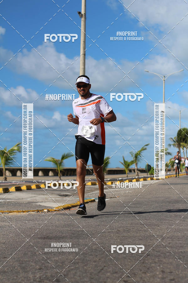 Compre as suas fotos do evento3 Meia Maratona Cidade de Olinda no Fotop