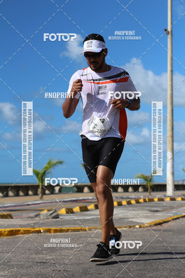 Compre as suas fotos do evento3 Meia Maratona Cidade de Olinda no Fotop