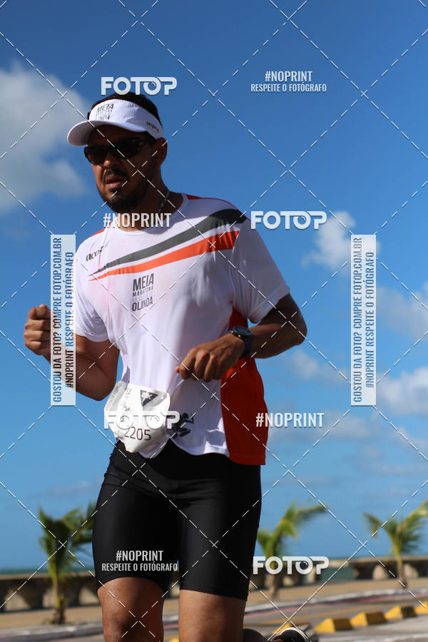 Compre as suas fotos do evento3 Meia Maratona Cidade de Olinda no Fotop