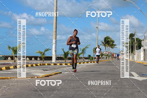 Compre as suas fotos do evento3 Meia Maratona Cidade de Olinda no Fotop