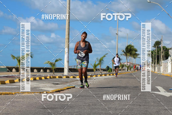 Compre as suas fotos do evento3 Meia Maratona Cidade de Olinda no Fotop