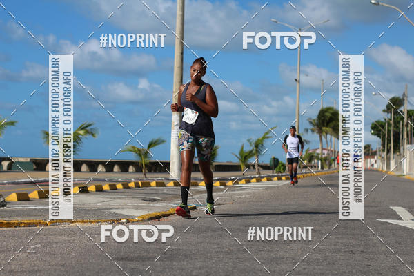 Compre as suas fotos do evento3 Meia Maratona Cidade de Olinda no Fotop