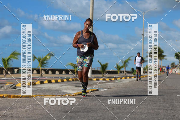 Compre as suas fotos do evento3 Meia Maratona Cidade de Olinda no Fotop