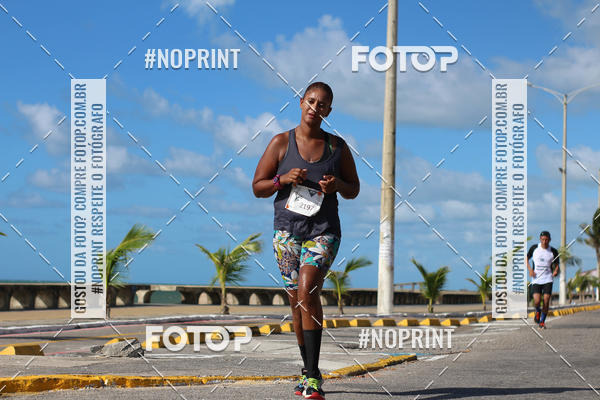 Compre as suas fotos do evento3 Meia Maratona Cidade de Olinda no Fotop