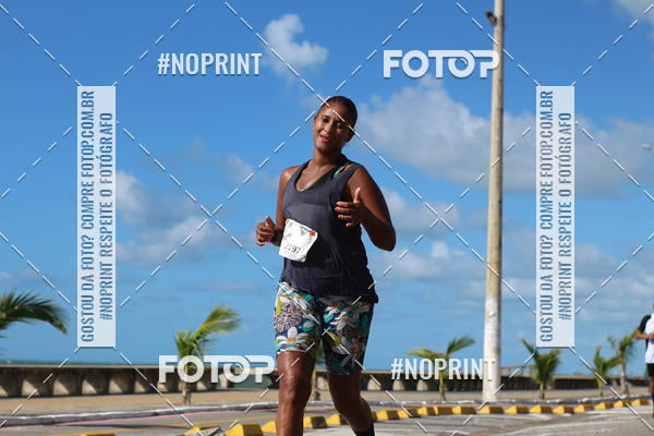 Compre as suas fotos do evento3 Meia Maratona Cidade de Olinda no Fotop