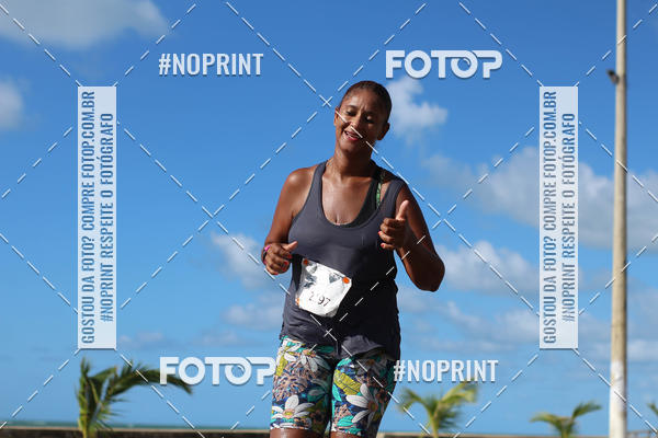 Compre as suas fotos do evento3 Meia Maratona Cidade de Olinda no Fotop