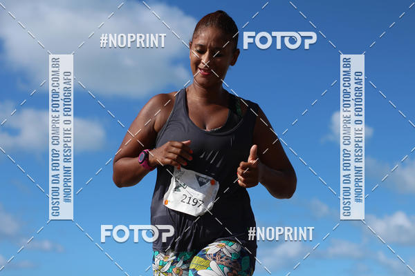 Compre as suas fotos do evento3 Meia Maratona Cidade de Olinda no Fotop