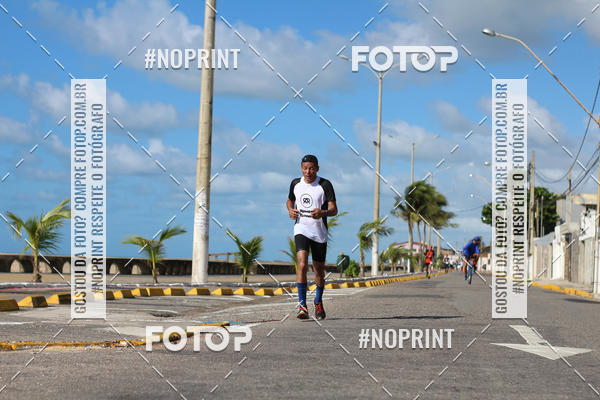Compre as suas fotos do evento3 Meia Maratona Cidade de Olinda no Fotop