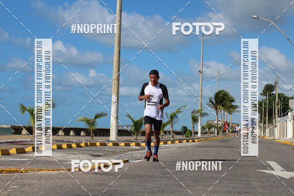 Compre as suas fotos do evento3 Meia Maratona Cidade de Olinda no Fotop