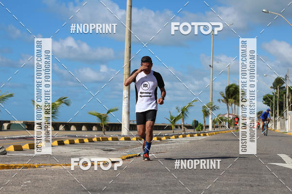 Compre as suas fotos do evento3 Meia Maratona Cidade de Olinda no Fotop