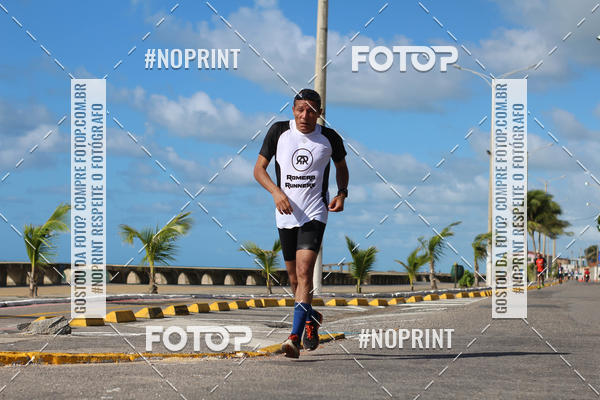 Compre as suas fotos do evento3 Meia Maratona Cidade de Olinda no Fotop