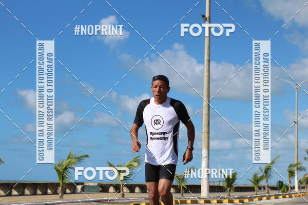 Compre as suas fotos do evento3 Meia Maratona Cidade de Olinda no Fotop