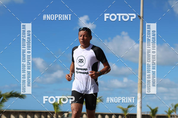 Compre as suas fotos do evento3 Meia Maratona Cidade de Olinda no Fotop