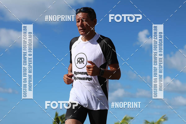 Compre as suas fotos do evento3 Meia Maratona Cidade de Olinda no Fotop