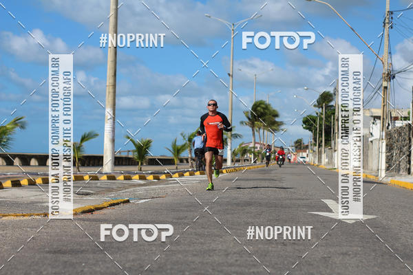 Compre as suas fotos do evento3 Meia Maratona Cidade de Olinda no Fotop