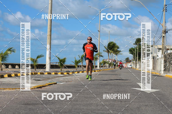 Compre as suas fotos do evento3 Meia Maratona Cidade de Olinda no Fotop