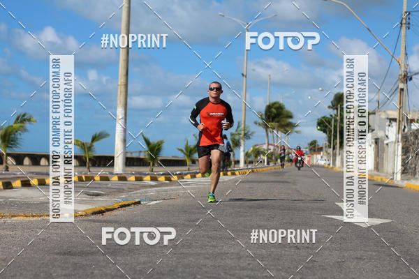 Compre as suas fotos do evento3 Meia Maratona Cidade de Olinda no Fotop