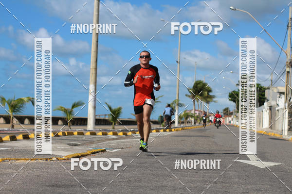 Compre as suas fotos do evento3 Meia Maratona Cidade de Olinda no Fotop