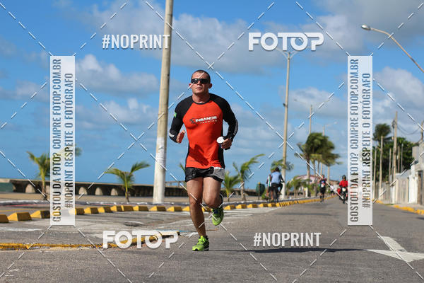 Compre as suas fotos do evento3 Meia Maratona Cidade de Olinda no Fotop