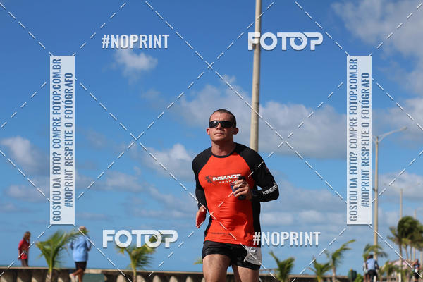 Compre as suas fotos do evento3 Meia Maratona Cidade de Olinda no Fotop