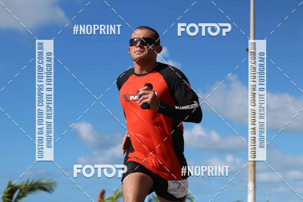 Compre as suas fotos do evento3 Meia Maratona Cidade de Olinda no Fotop