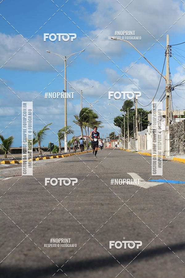 Compre as suas fotos do evento3 Meia Maratona Cidade de Olinda no Fotop