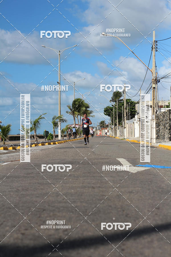 Compre as suas fotos do evento3 Meia Maratona Cidade de Olinda no Fotop