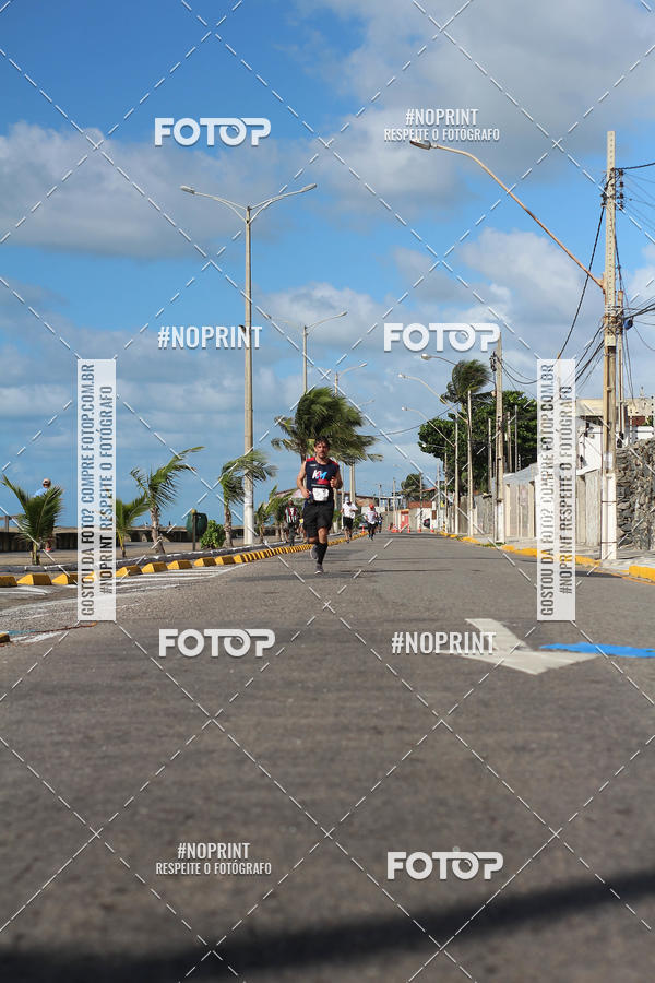 Compre as suas fotos do evento3 Meia Maratona Cidade de Olinda no Fotop