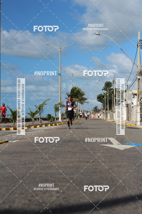 Achetez vos photos de l'vnement3 Meia Maratona Cidade de Olinda sur Fotop