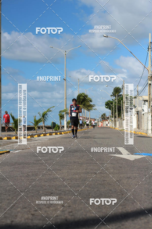 Achetez vos photos de l'vnement3 Meia Maratona Cidade de Olinda sur Fotop