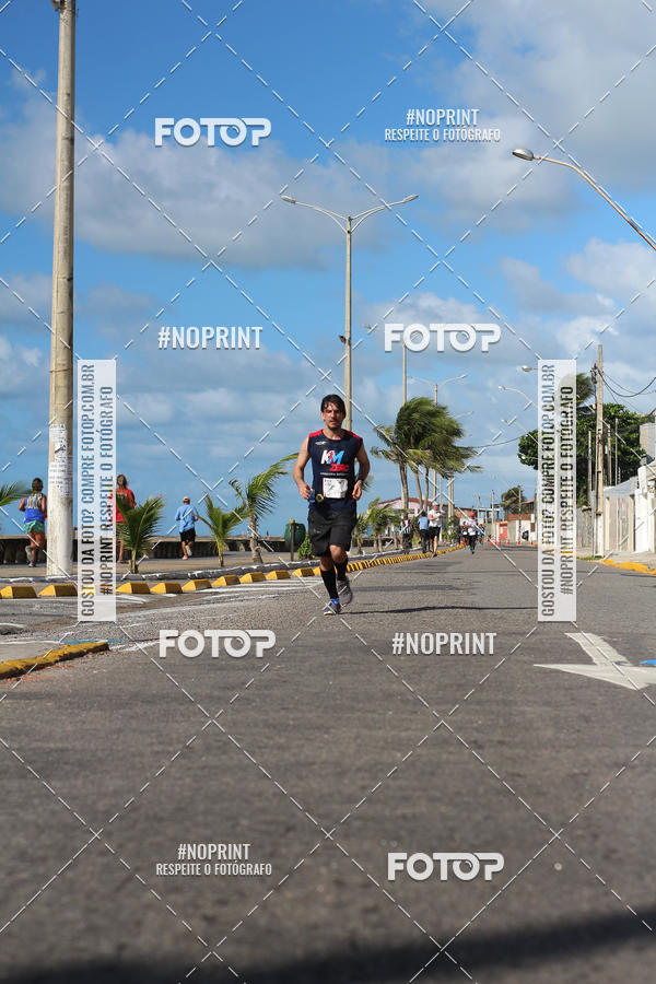 Achetez vos photos de l'vnement3 Meia Maratona Cidade de Olinda sur Fotop