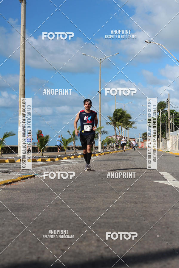 Achetez vos photos de l'vnement3 Meia Maratona Cidade de Olinda sur Fotop