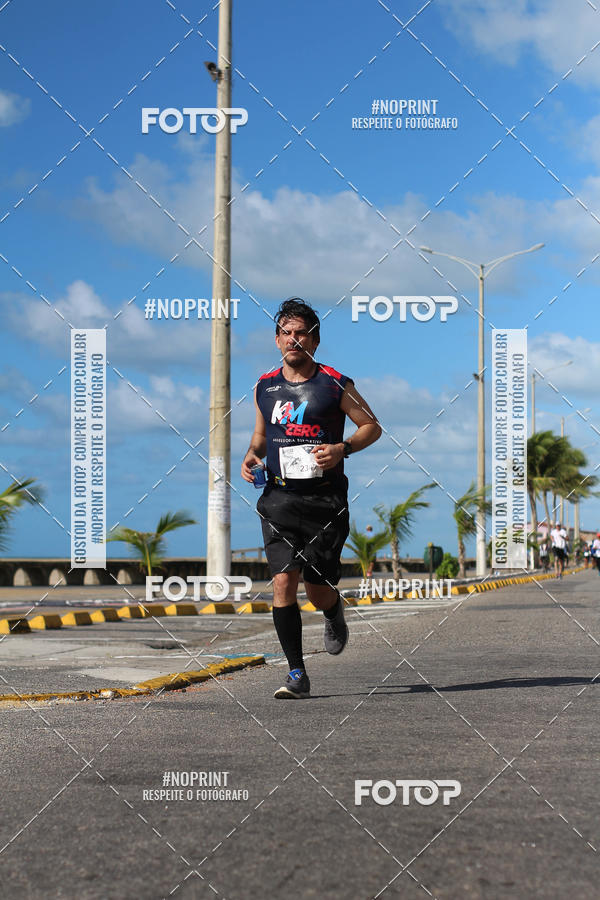 Achetez vos photos de l'vnement3 Meia Maratona Cidade de Olinda sur Fotop
