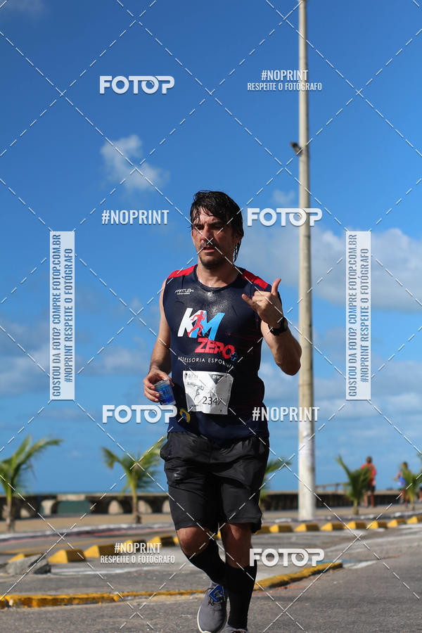 Achetez vos photos de l'vnement3 Meia Maratona Cidade de Olinda sur Fotop