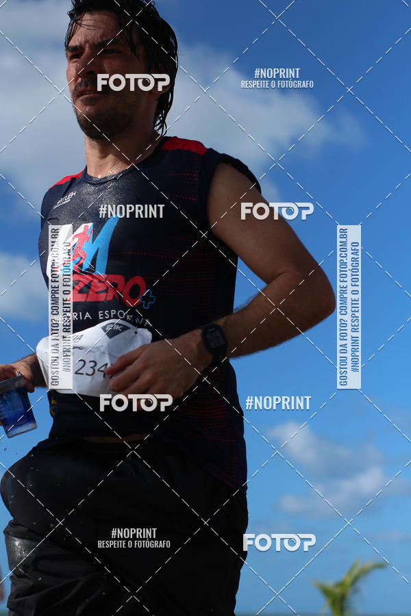 Achetez vos photos de l'vnement3 Meia Maratona Cidade de Olinda sur Fotop