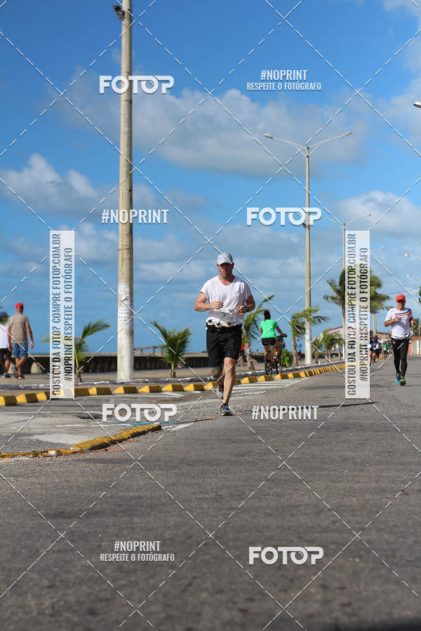Achetez vos photos de l'vnement3 Meia Maratona Cidade de Olinda sur Fotop