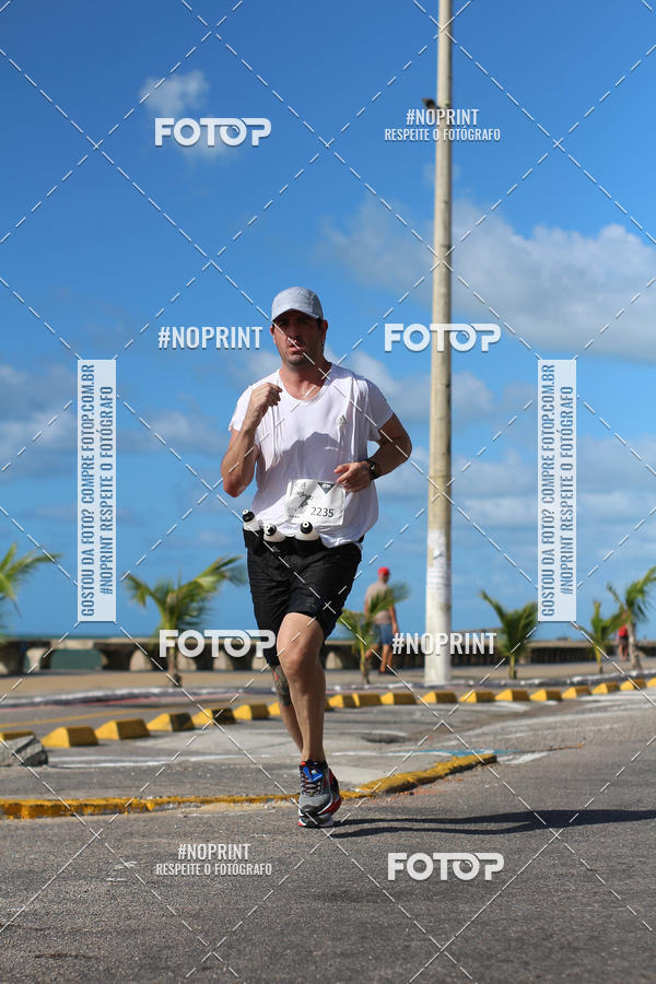 Achetez vos photos de l'vnement3 Meia Maratona Cidade de Olinda sur Fotop