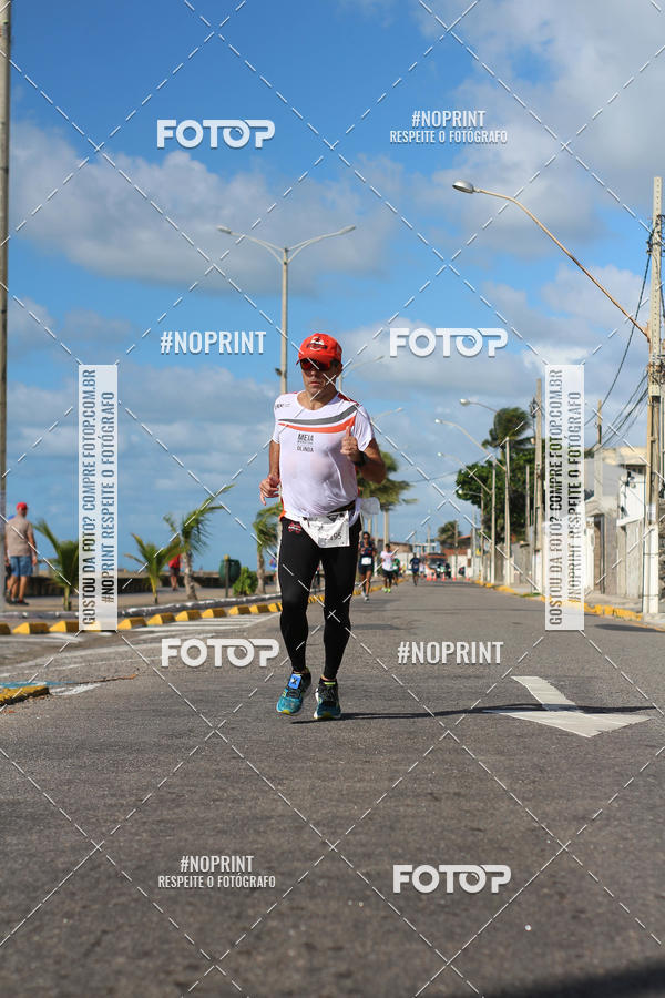 Achetez vos photos de l'vnement3 Meia Maratona Cidade de Olinda sur Fotop