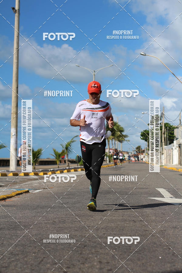 Achetez vos photos de l'vnement3 Meia Maratona Cidade de Olinda sur Fotop