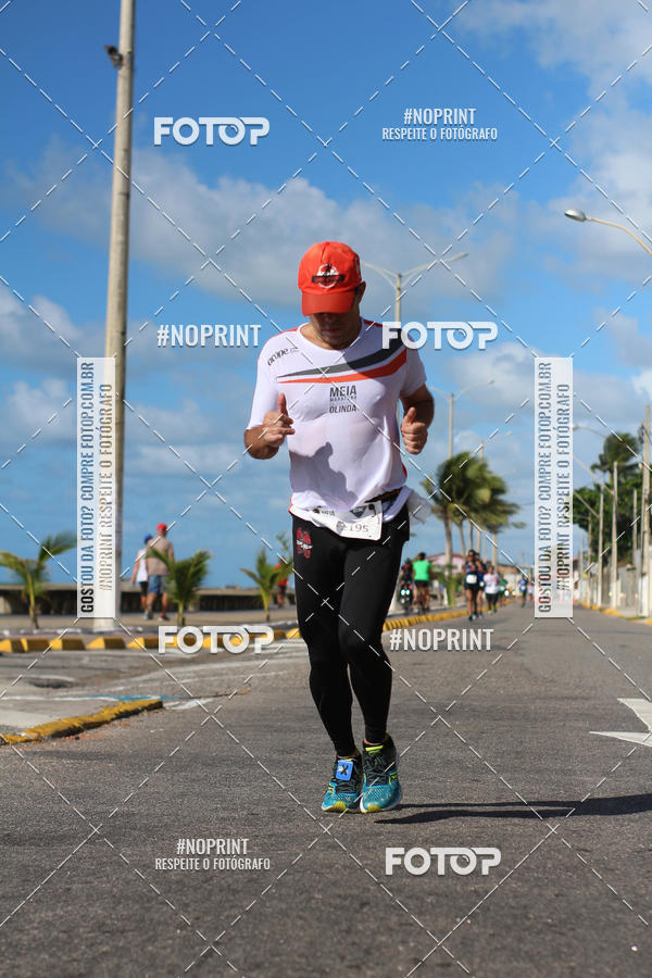 Achetez vos photos de l'vnement3 Meia Maratona Cidade de Olinda sur Fotop