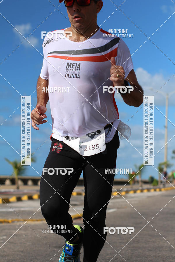 Achetez vos photos de l'vnement3 Meia Maratona Cidade de Olinda sur Fotop