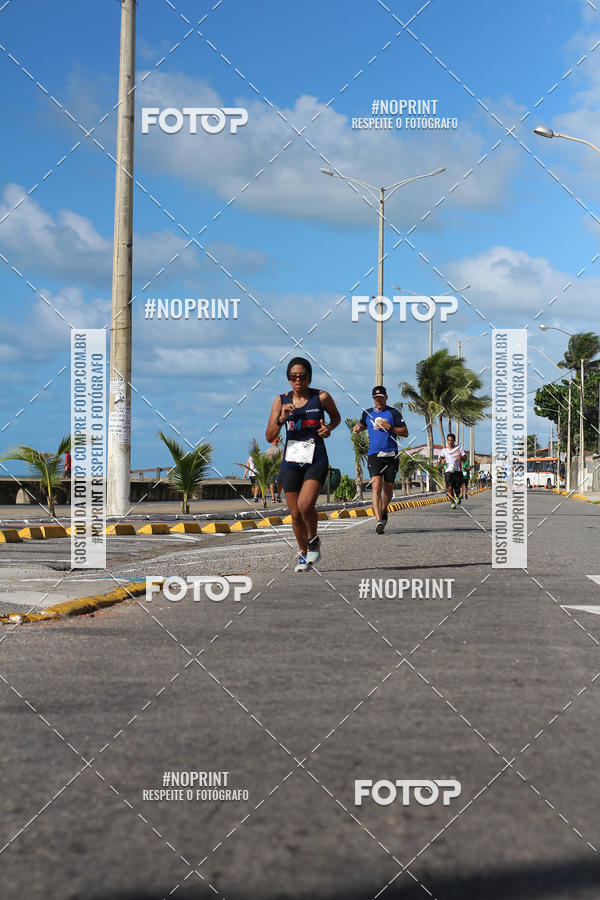 Compra tus fotos del evento3 Meia Maratona Cidade de Olinda En Fotop