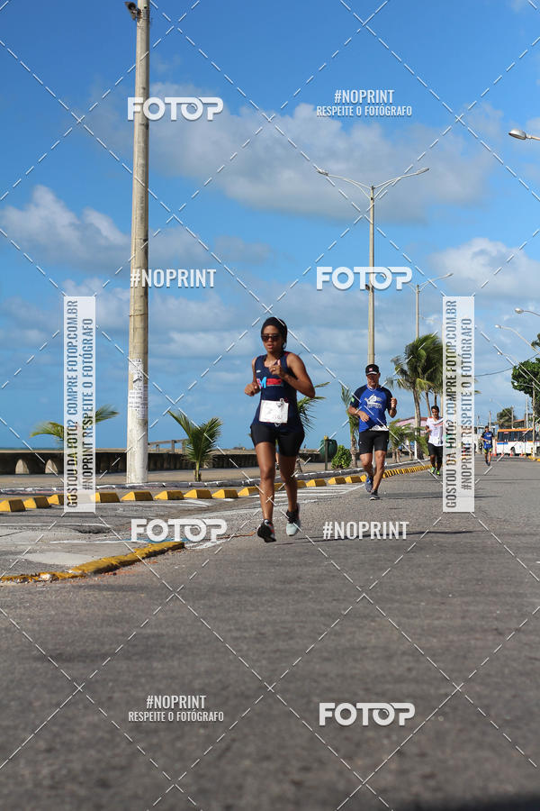Achetez vos photos de l'vnement3 Meia Maratona Cidade de Olinda sur Fotop