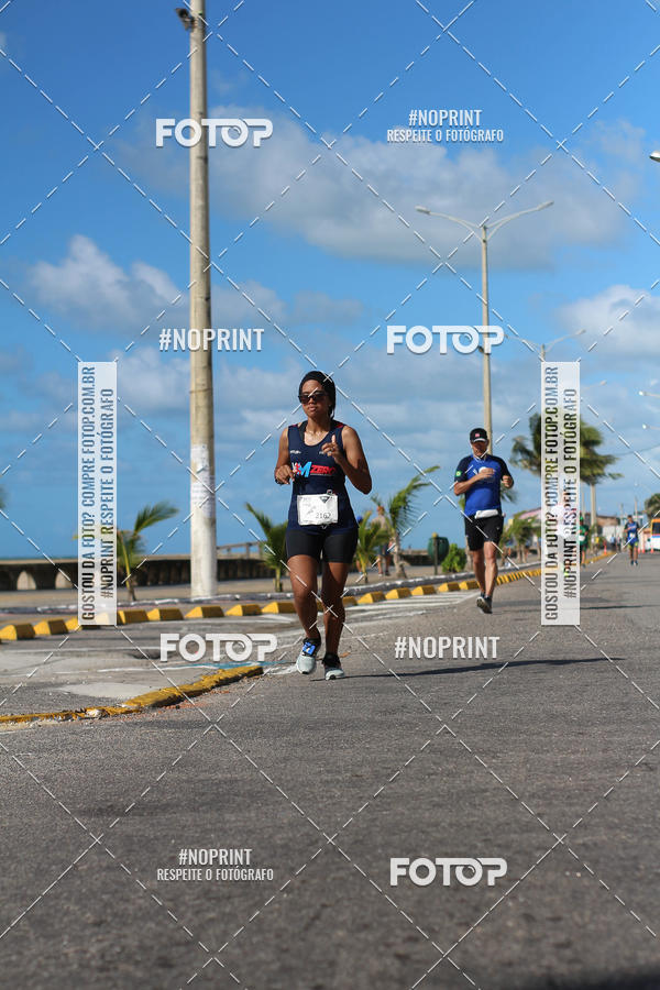 Achetez vos photos de l'vnement3 Meia Maratona Cidade de Olinda sur Fotop