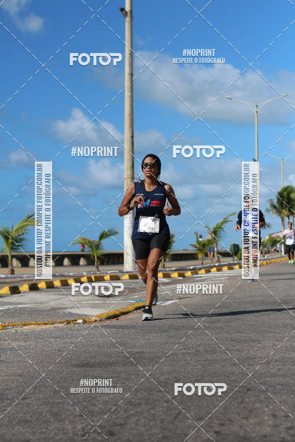 Achetez vos photos de l'vnement3 Meia Maratona Cidade de Olinda sur Fotop