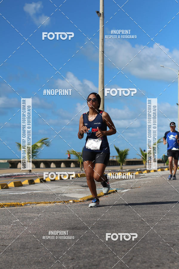 Compra tus fotos del evento3 Meia Maratona Cidade de Olinda En Fotop