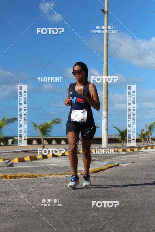Achetez vos photos de l'vnement3 Meia Maratona Cidade de Olinda sur Fotop