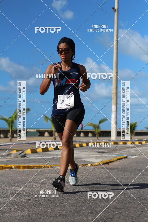 Compra tus fotos del evento3 Meia Maratona Cidade de Olinda En Fotop