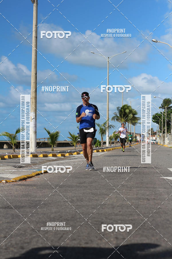 Compra tus fotos del evento3 Meia Maratona Cidade de Olinda En Fotop
