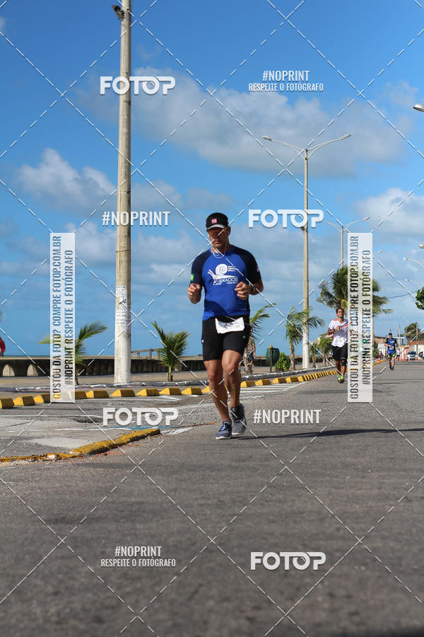 Compra tus fotos del evento3 Meia Maratona Cidade de Olinda En Fotop